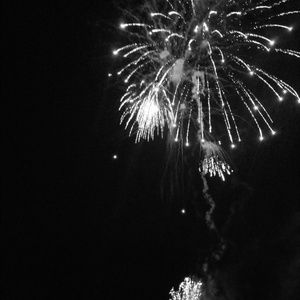 On vacation  till Aug. 1st